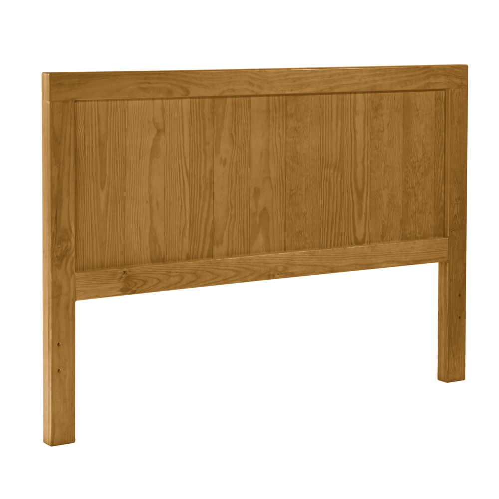444 / /images/444/1000-444-2-0-0.jpg / Classic Queen Headboard