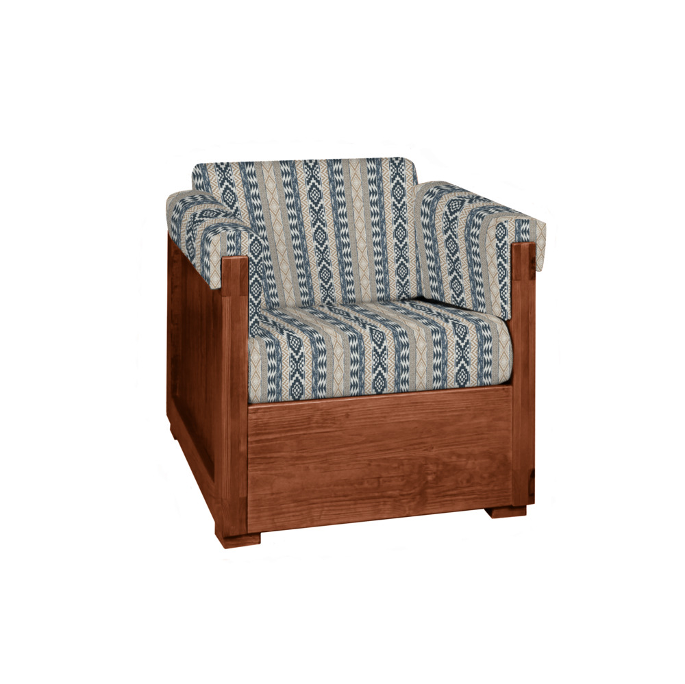 45 / /images/45/1000-45-4-19-0.jpg / Classic Chair