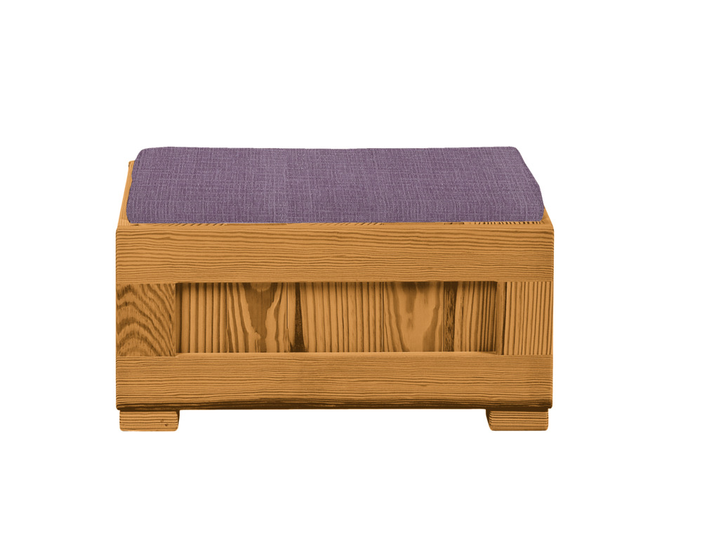 46 / /images/46/1000-46-3-73-0.jpg / Classic Ottoman