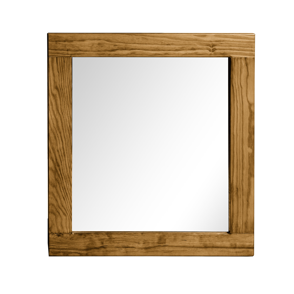 460 / /images/460/1000-460-2-0-0.jpg / Classic Small Plexiglass Mirror
