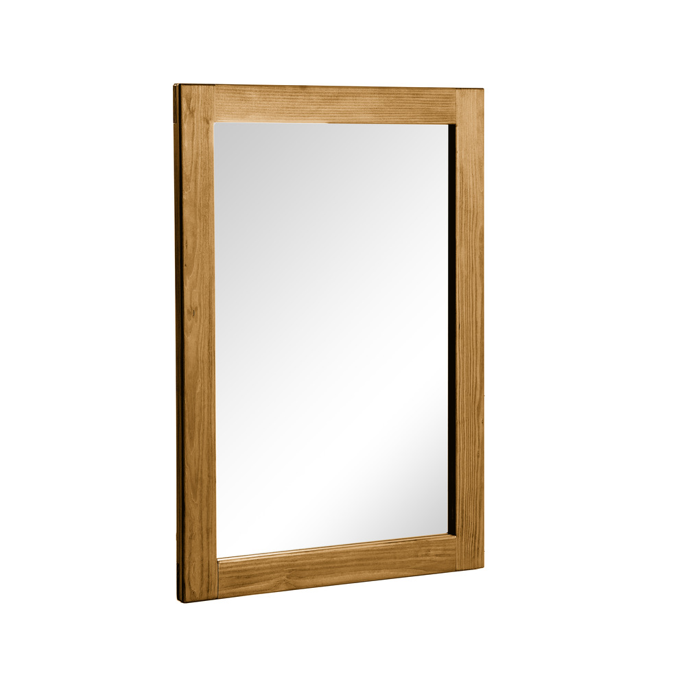 461 / /images/461/1000-461-2-0-0.jpg / Classic Large Mirror - Plexiglass