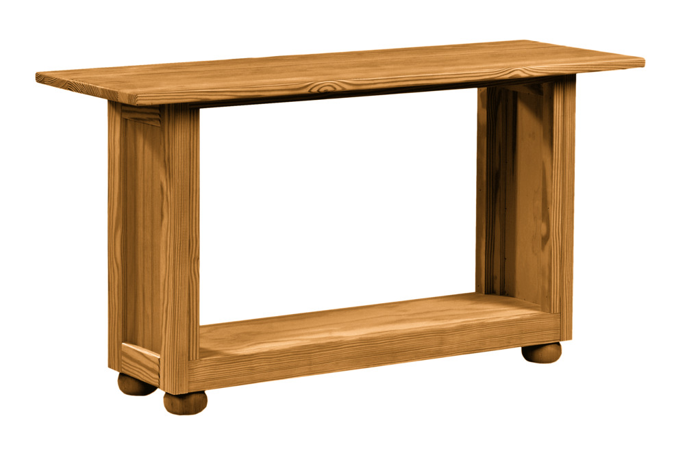 478 / /images/478/1000-478-3-0-0.jpg / Coastal Console Table