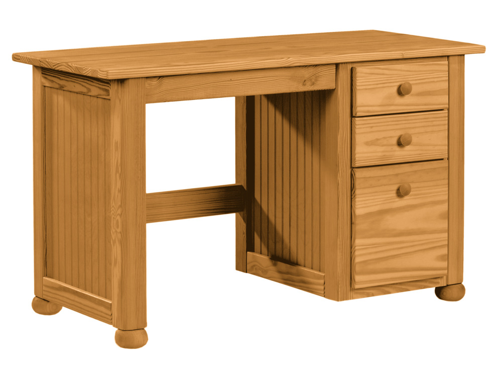 480 / /images/480/1000-480-3-0-0.jpg / Coastal Desk