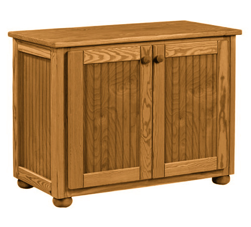 488 / /images/488/1000-488-3-0-0.jpg / Coastal Hutch Cabinet