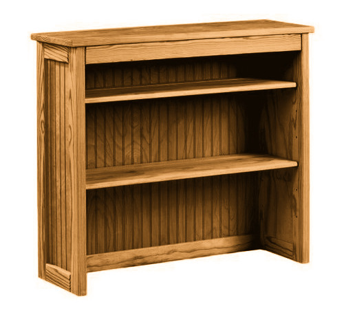 489 / /images/489/1000-489-3-0-0.jpg / Coastal Adjustable Shelf Unit