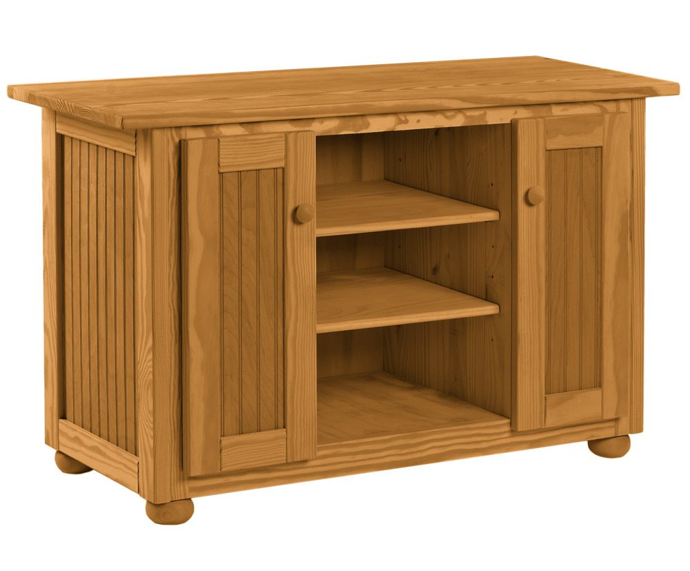 490 / /images/490/1000-490-3-0-0.jpg / Coastal Television Cabinet