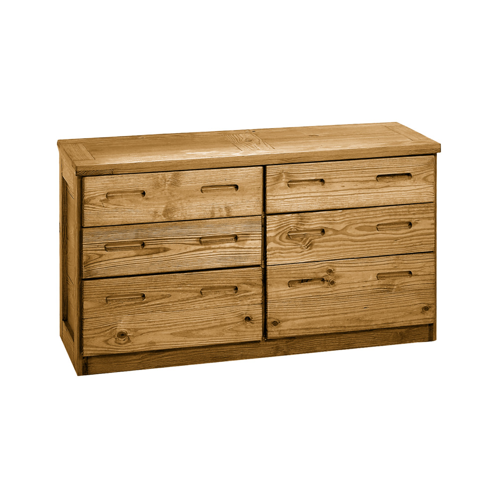 53 / /images/53/1000-53-2-0-0.jpg / Classic Double Dresser