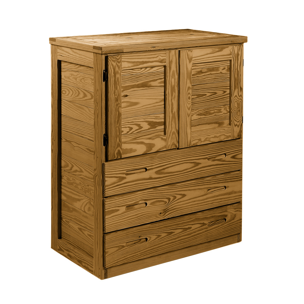 54 / /images/54/1000-54-2-0-0.jpg / Classic Door Chest