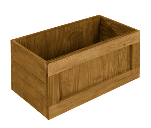 55 / /images/55/1000-55-2-0-0.jpg / Classic Big Bin