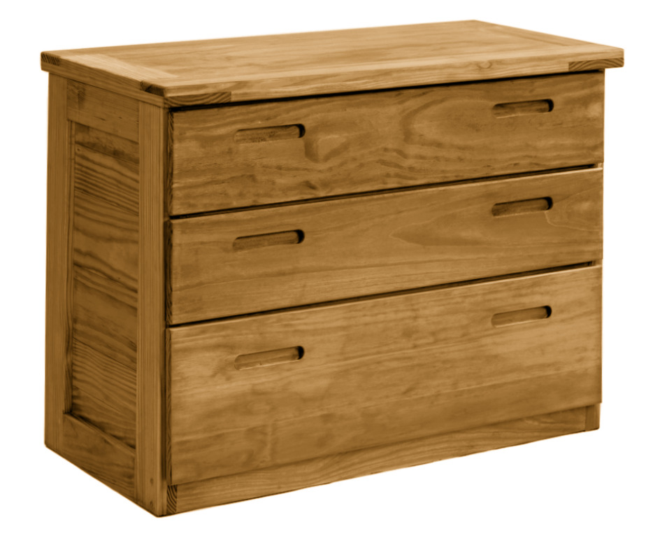 56 / /images/56/1000-56-2-0-0.jpg / Classic Dresser