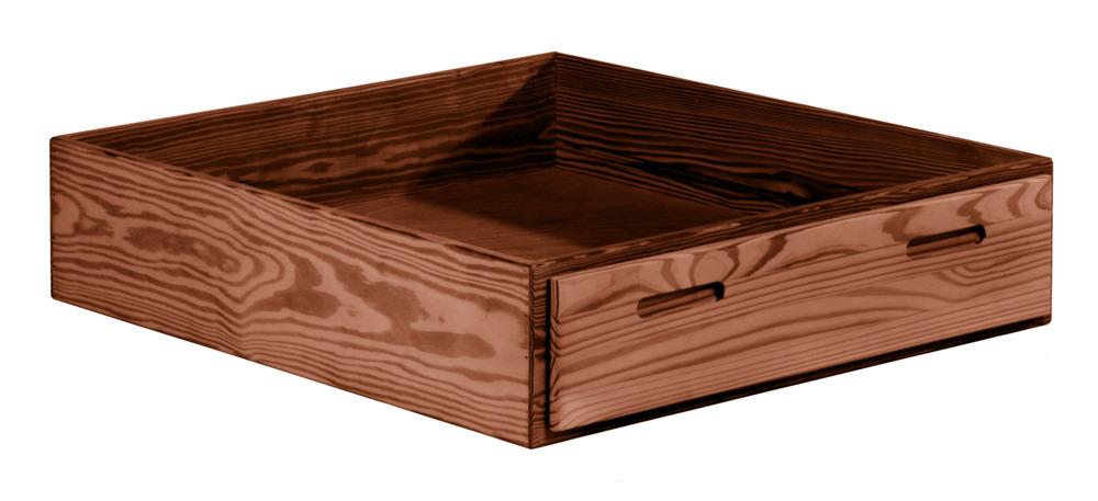 6 / /images/6/1000-6-4-0-0.jpg / Classic Rolling Storage Unit