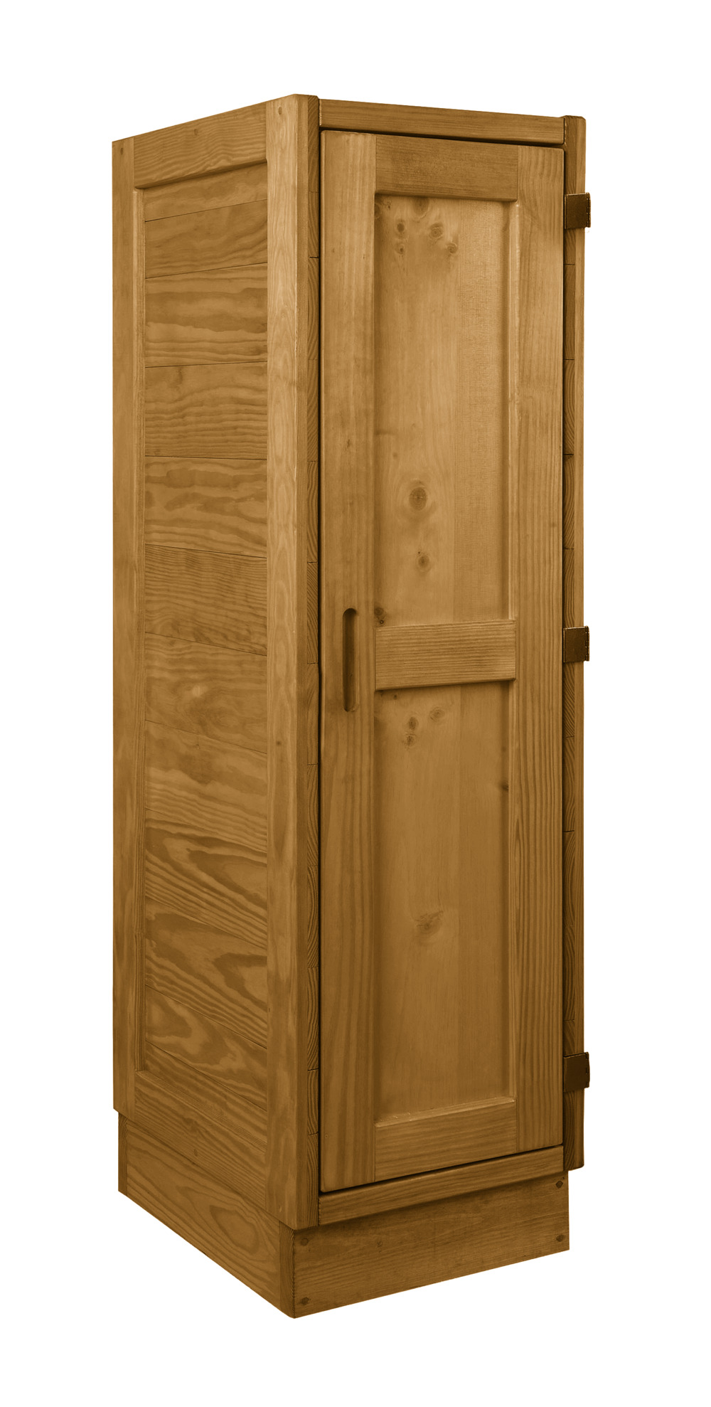 603 / /images/603/1000-603-2-0-0.jpg / Classic Small Wardrobe