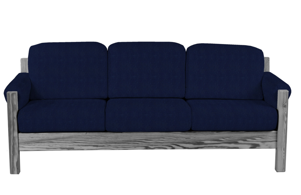 608 / /images/608/1000-608-1-35-0.jpg / Woods End Seat Cover