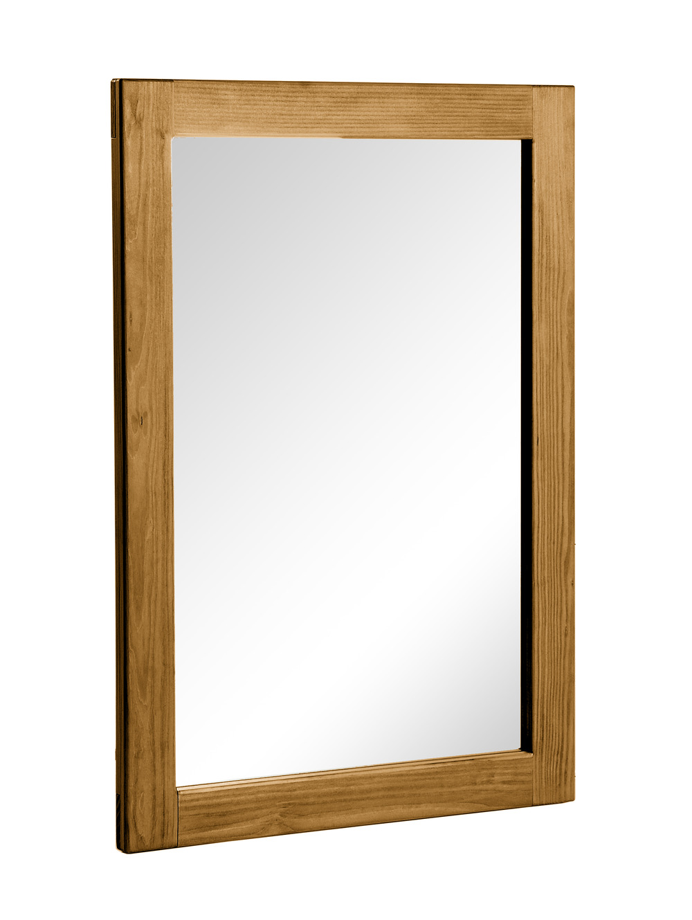 61 / /images/61/1000-61-2-0-0.jpg / Classic Large Mirror - Glass