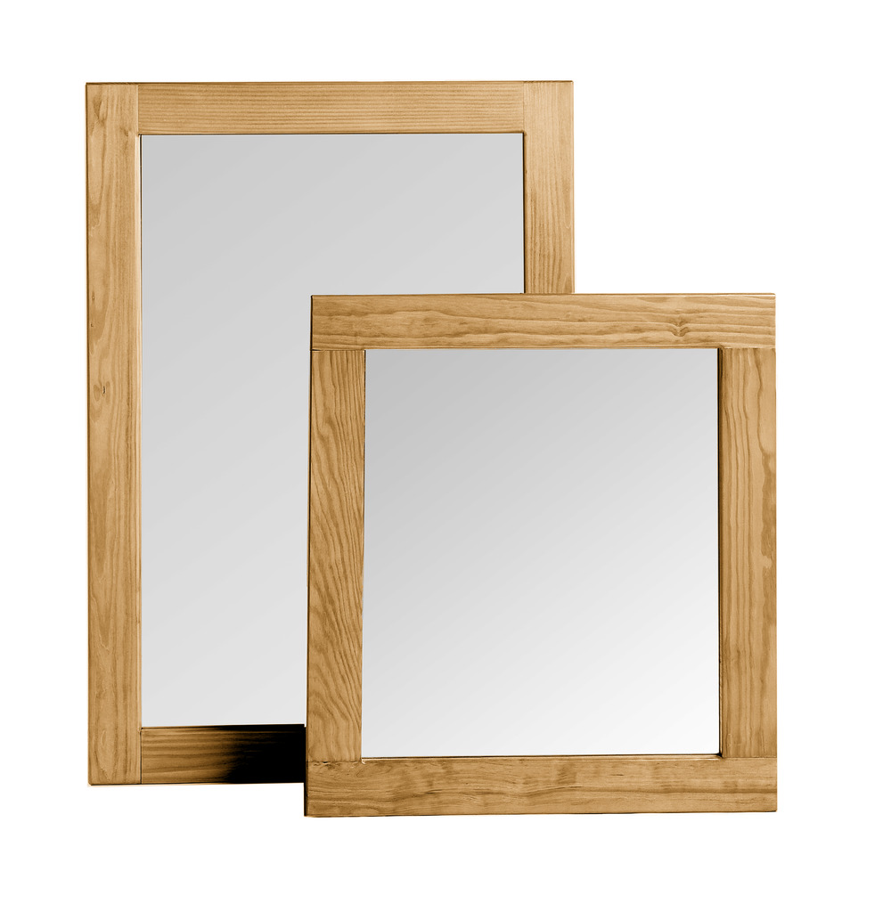62 / /images/62/1000-62-2-0-0.jpg / Classic Small Mirror