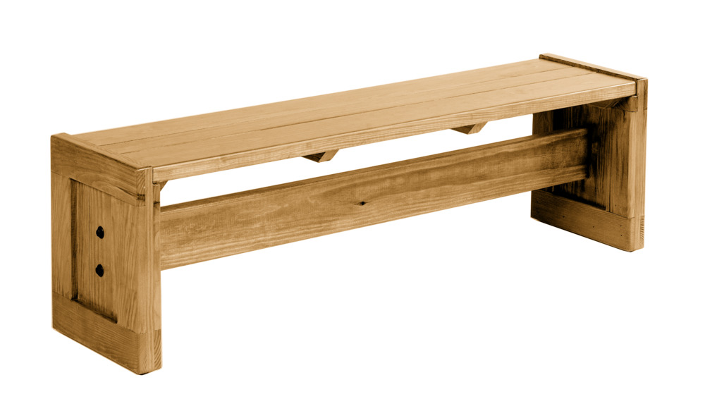63 / /images/63/1000-63-2-0-0.jpg / Classic Large Bench