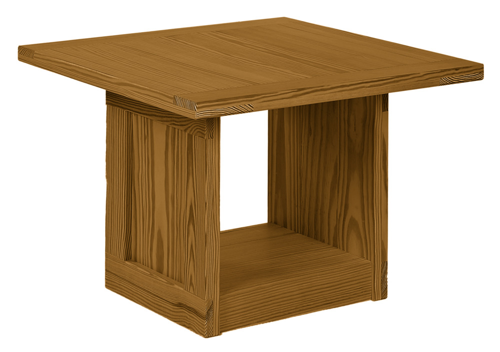 64 / /images/64/1000-64-2-0-0.jpg / Classic Corner Table