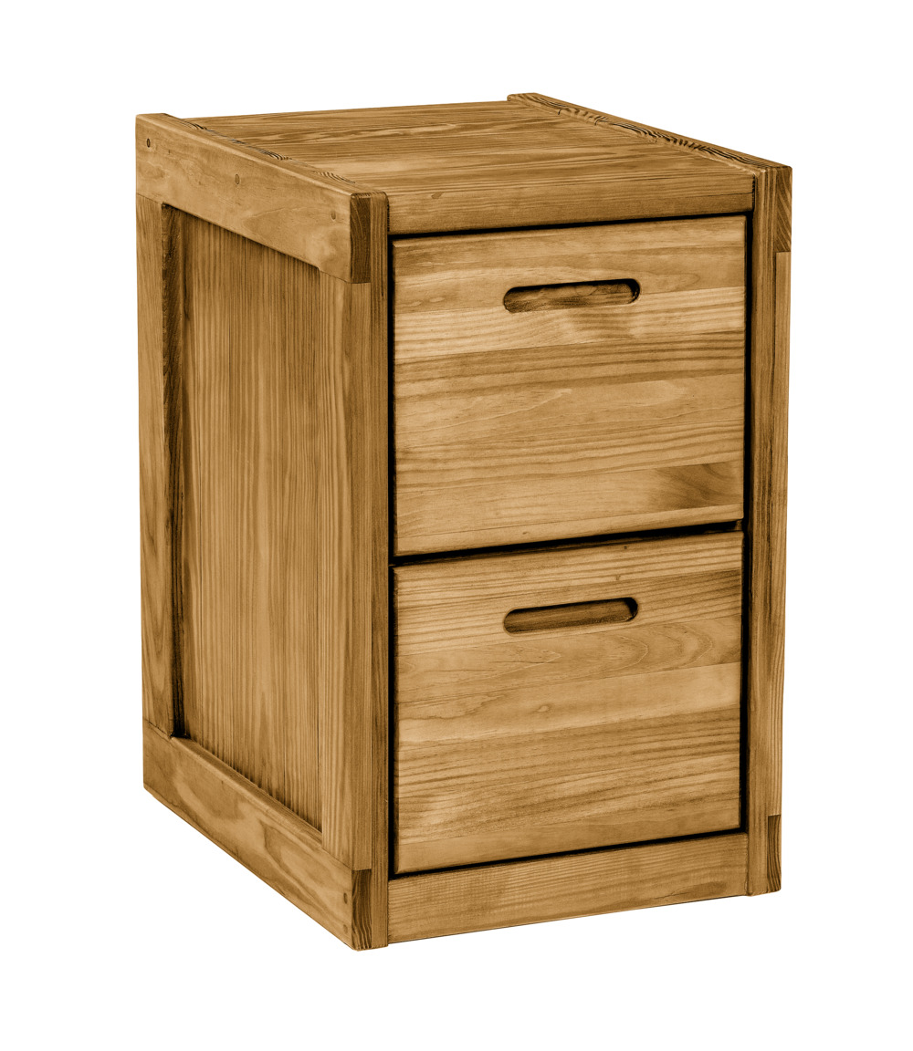 67 / /images/67/1000-67-2-0-0.jpg / Classic File Cabinet