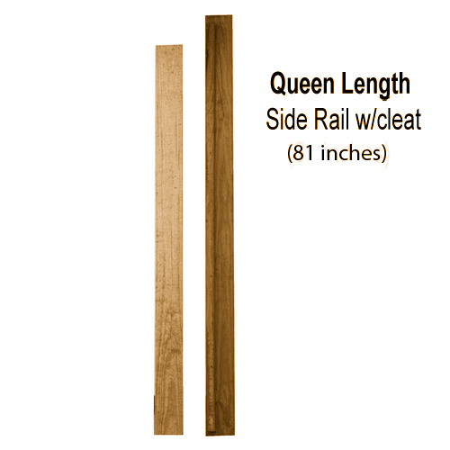 670 / /images/670/1000-670-2-0-0.jpg / Classic Queen Length Side Rail