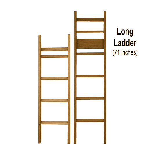 671 / /images/671/1000-671-2-0-0.jpg / Classic Long Ladder