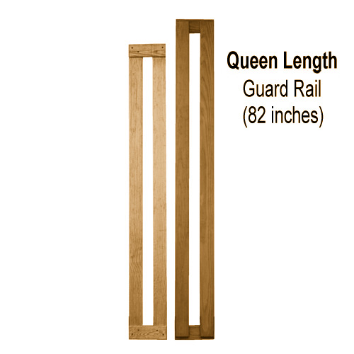 672 / /images/672/1000-672-2-0-0.jpg / Classic Queen Length Guard Rail