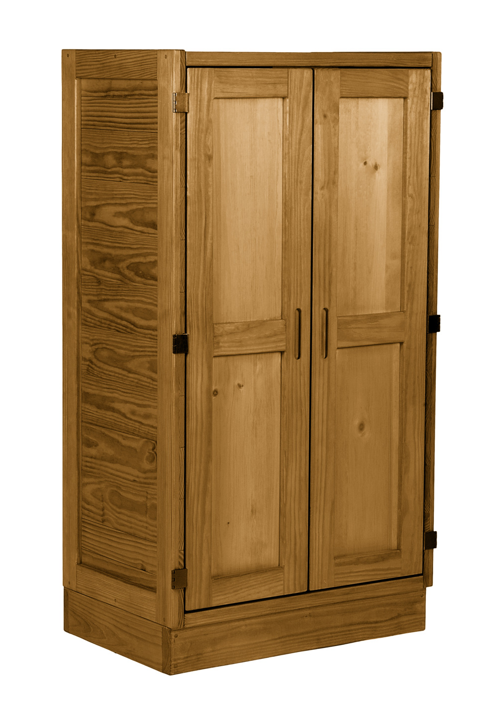 68 / /images/68/1000-68-2-0-0.jpg / Classic Large Wardrobe