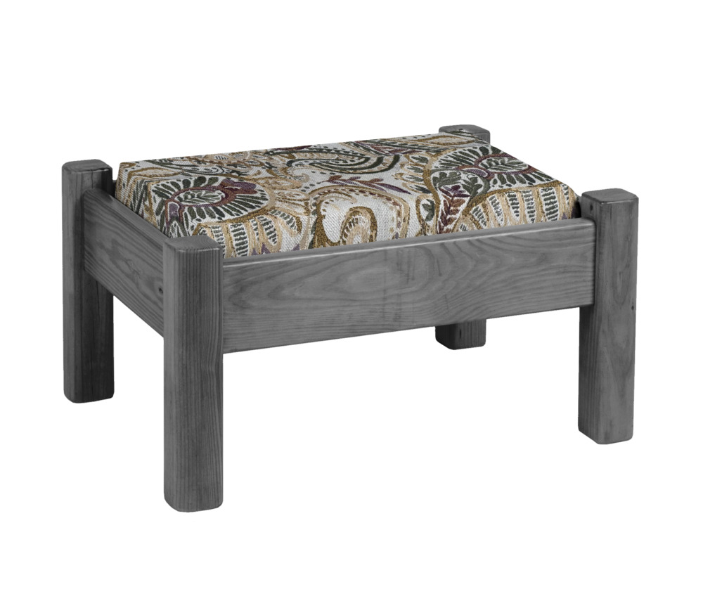 702 / /images/702/1000-702-1-8-0.jpg / Artisan Ottoman Cushion