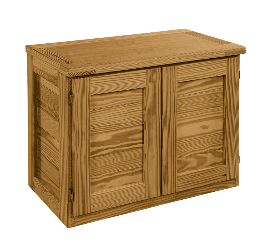 72 / /images/72/1000-72-2-0-0.jpg / Classic Hutch Cabinet