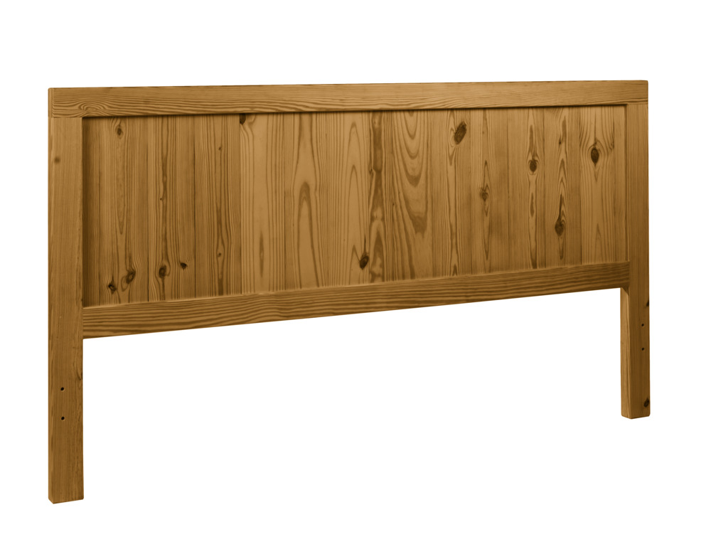 780 / /images/780/1000-780-2-0-0.jpg / Classic King Headboard