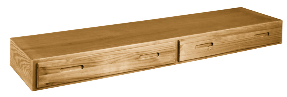 8 / /images/8/1000-8-2-0-0.jpg / Classic Bed Drawer Unit