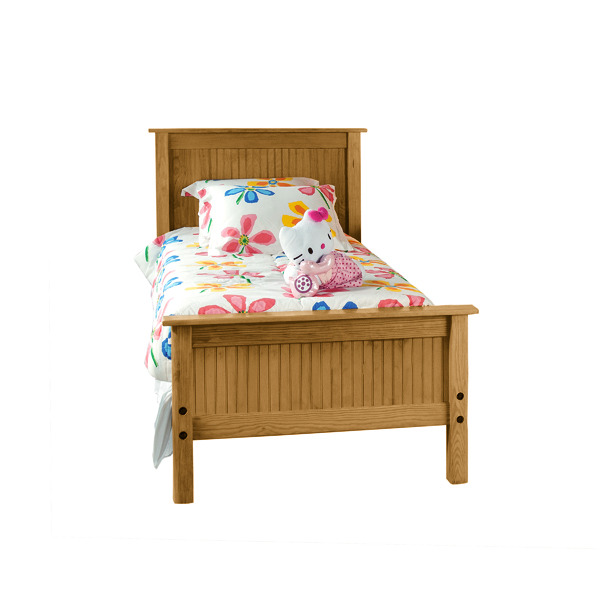 860 / /images/860/1000-860-2-0-0.jpg / Coastal Twin Bed