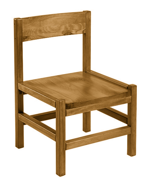 87 / /images/87/1000-87-2-0-0.jpg / Classic Solid Wood Side Chair