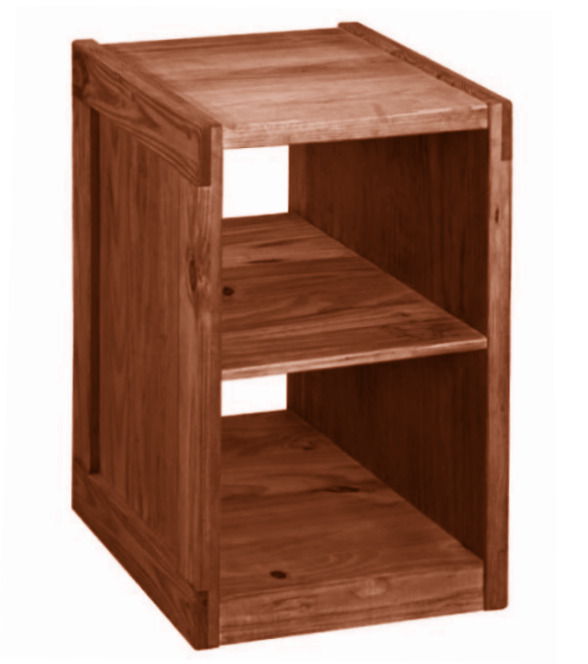 92 / /images/92/1000-92-4-0-0.jpg / Classic Printer Stand
