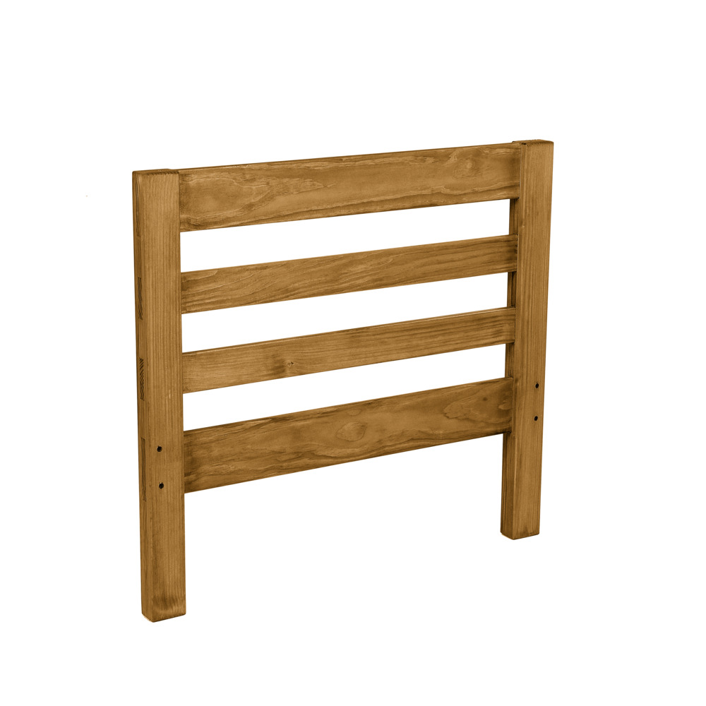 926 / /images/926/1000-926-2-0-0.jpg / Classic Ladder End  Bunk - Headboard