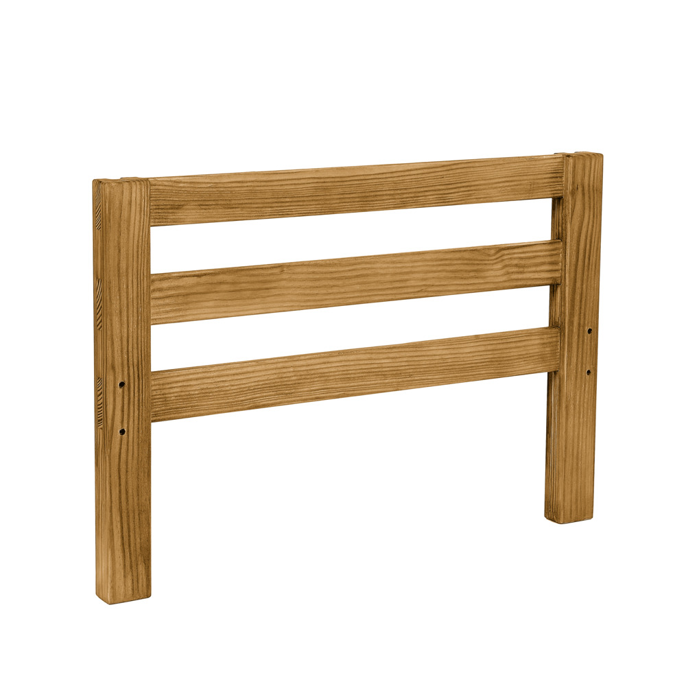 927 / /images/927/1000-927-2-0-0.jpg / Classic Ladder End  Bunk - Footboard