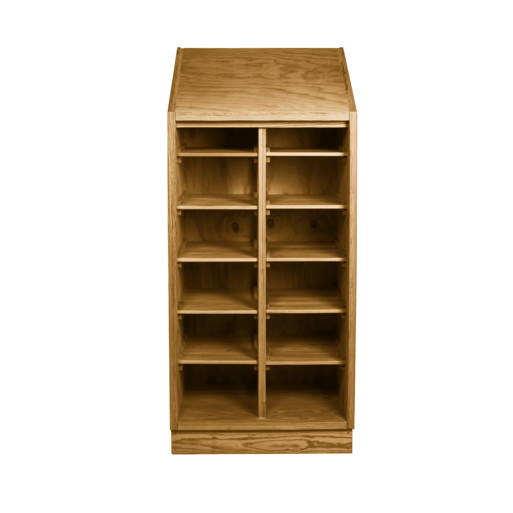 934 / /images/934/1000-934-2-0-0.jpg / Safe and Tough Double Wardrobe