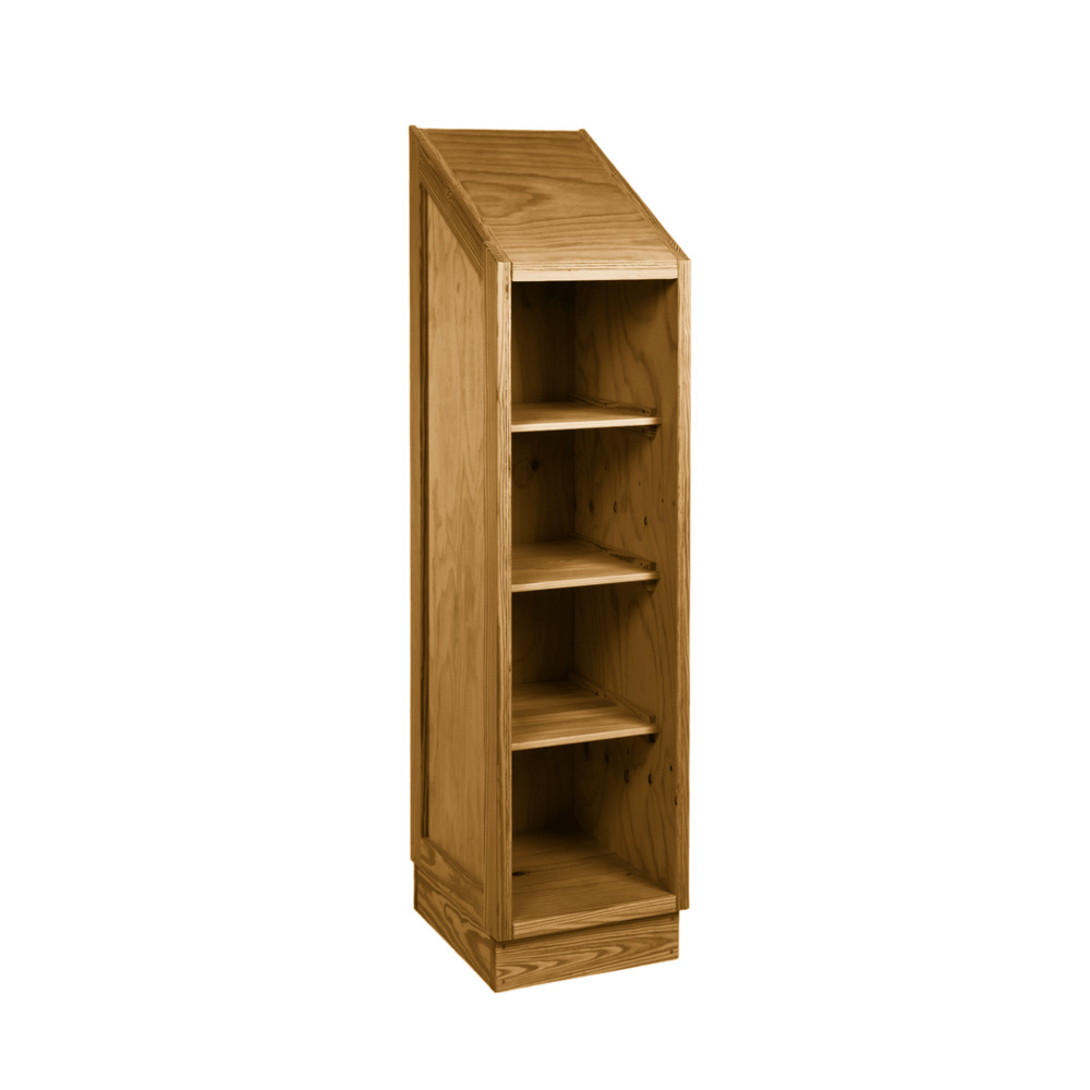 935 / /images/935/1000-935-2-0-0.jpg / Safe and Tough Wardrobe