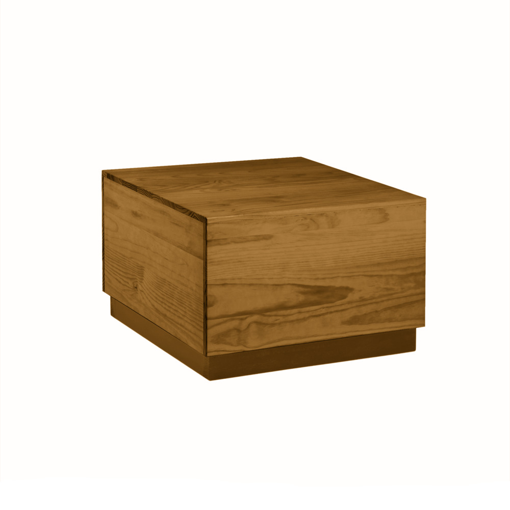 940 / /images/940/1000-940-2-0-0.jpg / Modular Corner Table