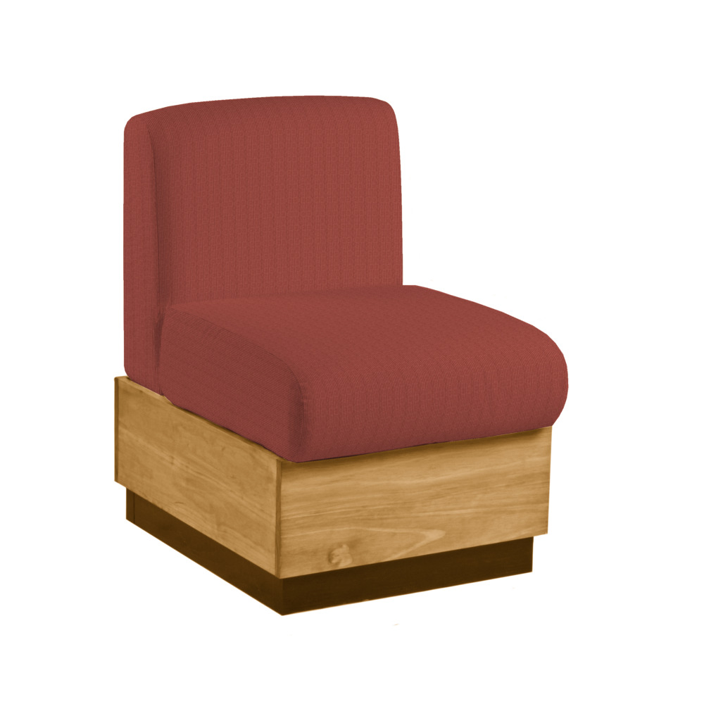 941 / /images/941/1000-941-2-6-0.jpg / Modular Single Chair