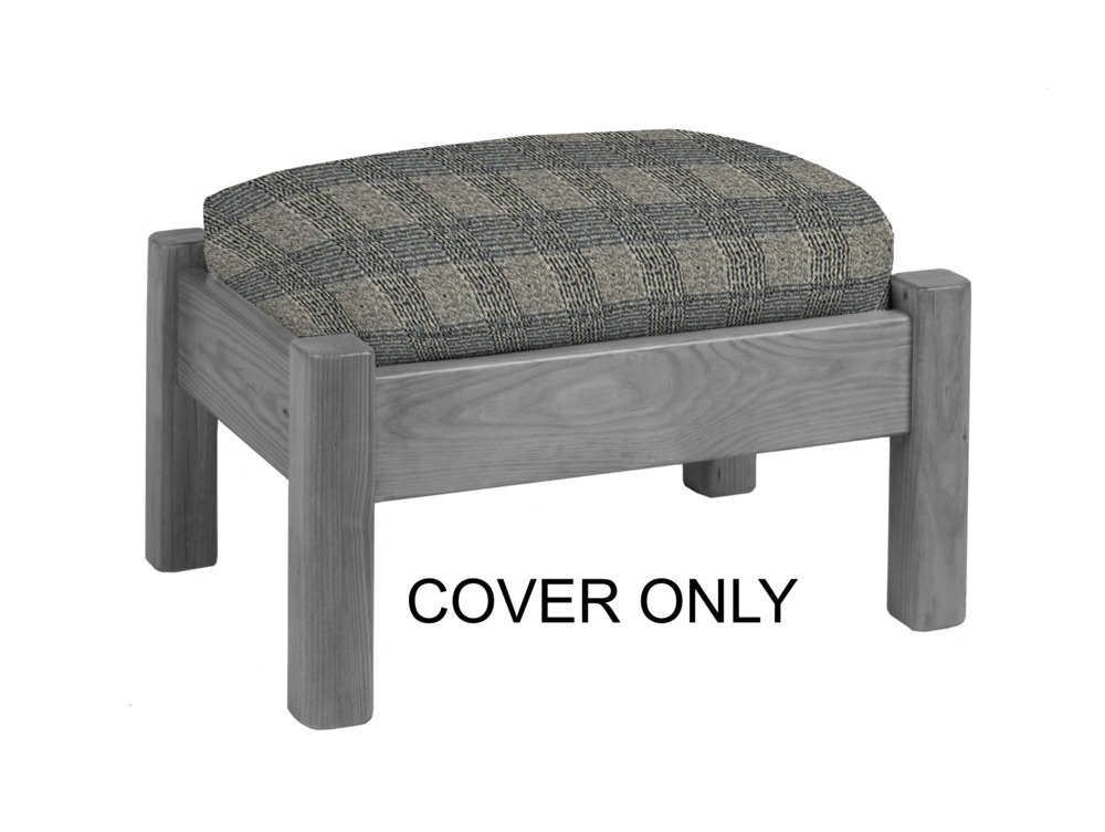 969 / /images/969/1000-969-1-23-0.jpg / Woods End Ottoman Cover