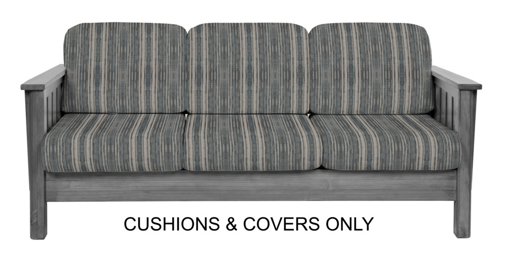 985 / /images/985/1000-985-1-20-0.jpg / Artisan Overstuffed Sofa Cushions Set