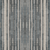 20 Julep Celadon (C)