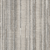 21 Julep Linen (C)