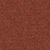 25 Oriana Rust (C)