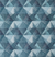 27 Prism Atlantic (D)