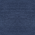 30 Ridges Navy (C)