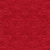 31 Ridges Red (C)