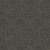 33 Sherpa Grey Heather (C)