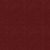 34 Sherpa Maroon (C)