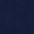 35 Sherpa Navy (C)